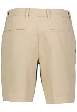 Herren Shorts SLICE Slim Fit