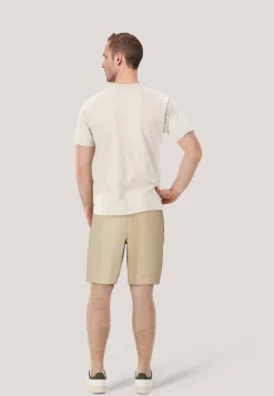 Herren Shorts SLICE Slim Fit