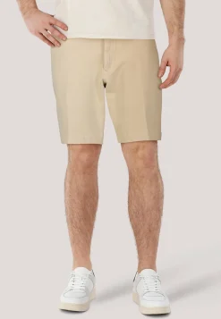 Herren Shorts SLICE Slim Fit