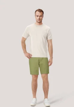 Herren Shorts SLICE Slim Fit