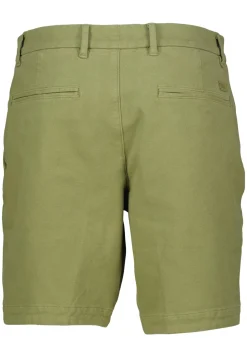 Herren Shorts SLICE Slim Fit