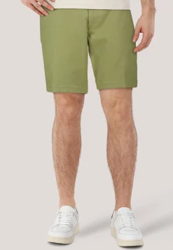 Herren Shorts SLICE Slim Fit