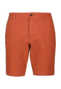 Herren Shorts SLICE Slim Fit