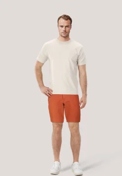 Herren Shorts SLICE Slim Fit