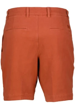 Herren Shorts SLICE Slim Fit