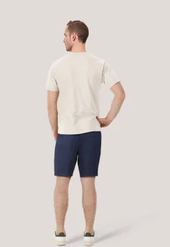 Herren Shorts SLICE Slim Fit