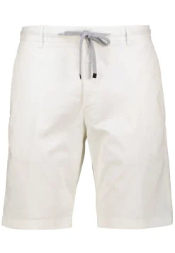 Herren Shorts Slim Fit