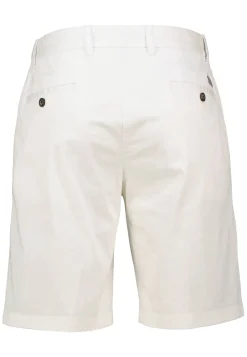 Herren Shorts Slim Fit