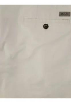 Herren Shorts Slim Fit