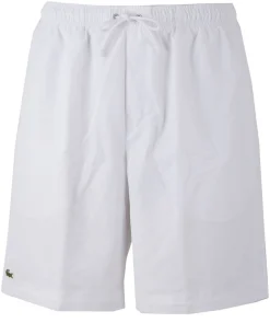 Herren Shorts TAFFETA