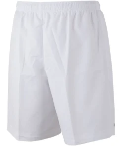 Herren Shorts TAFFETA