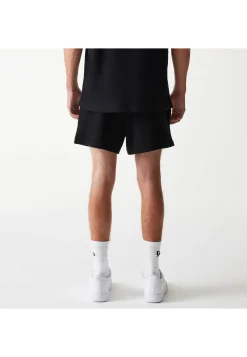 Herren Shorts WAFFLE SHORTS
