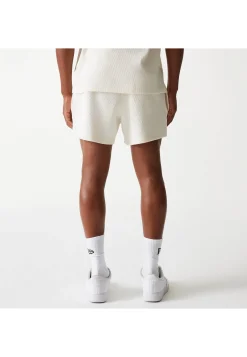 Herren Shorts WAFFLE SHORTS