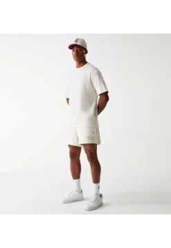 Herren Shorts WAFFLE SHORTS