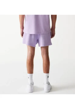 Herren Shorts WAFFLE SHORTS