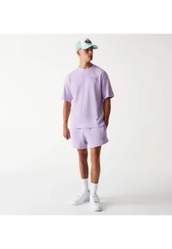 Herren Shorts WAFFLE SHORTS