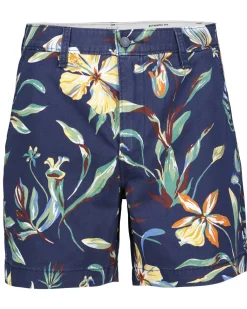 Herren Shorts XX AUTHENTIC SHORT II NEPENTHE