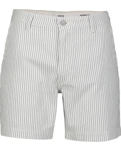 Herren Shorts XX AUTHENTIC SHORT II MARLON S