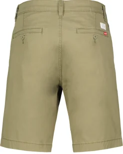 Herren Shorts XX CHINO SHORT II