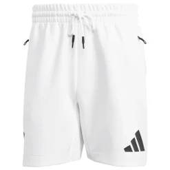 Herren Shorts Z.N.E. Regular Fit