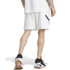 Herren Shorts Z.N.E. Regular Fit