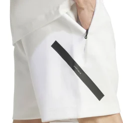 Herren Shorts Z.N.E. Regular Fit