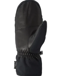 Herren Skifäustling