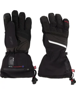 Herren Ski-Handschuhe