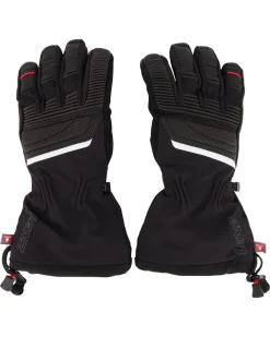 Herren Ski-Handschuhe