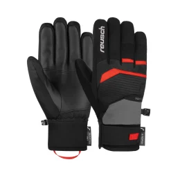 Herren Skihandschuhe R-TEX XT