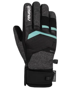 Herren Skihandschuhe R-TEX XT