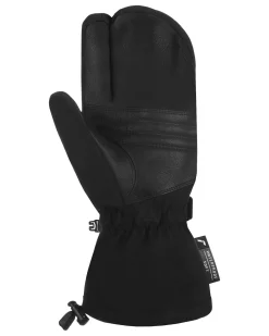 Herren Skihandschuhe CONAN R-TEX® XT LOBSTER