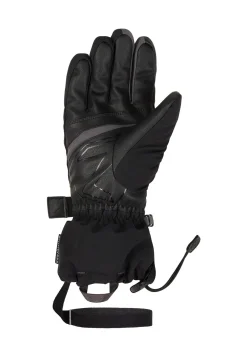 Herren Skihandschuhe GHALION AS(R)