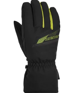 Herren Skihandschuhe GORDAN AS®