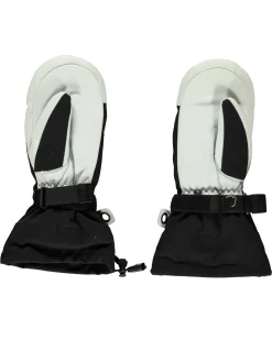 Herren Skihandschuhe HELI MITT