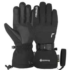 Herren Skihandschuhe POWDER SPIRIT GORE-TEX