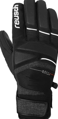 Herren Skihandschuhe R-TEX XT