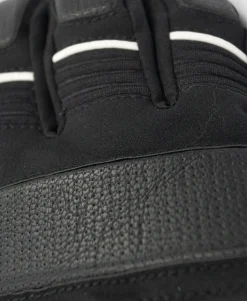 Herren Skihandschuhe R-TEX XT