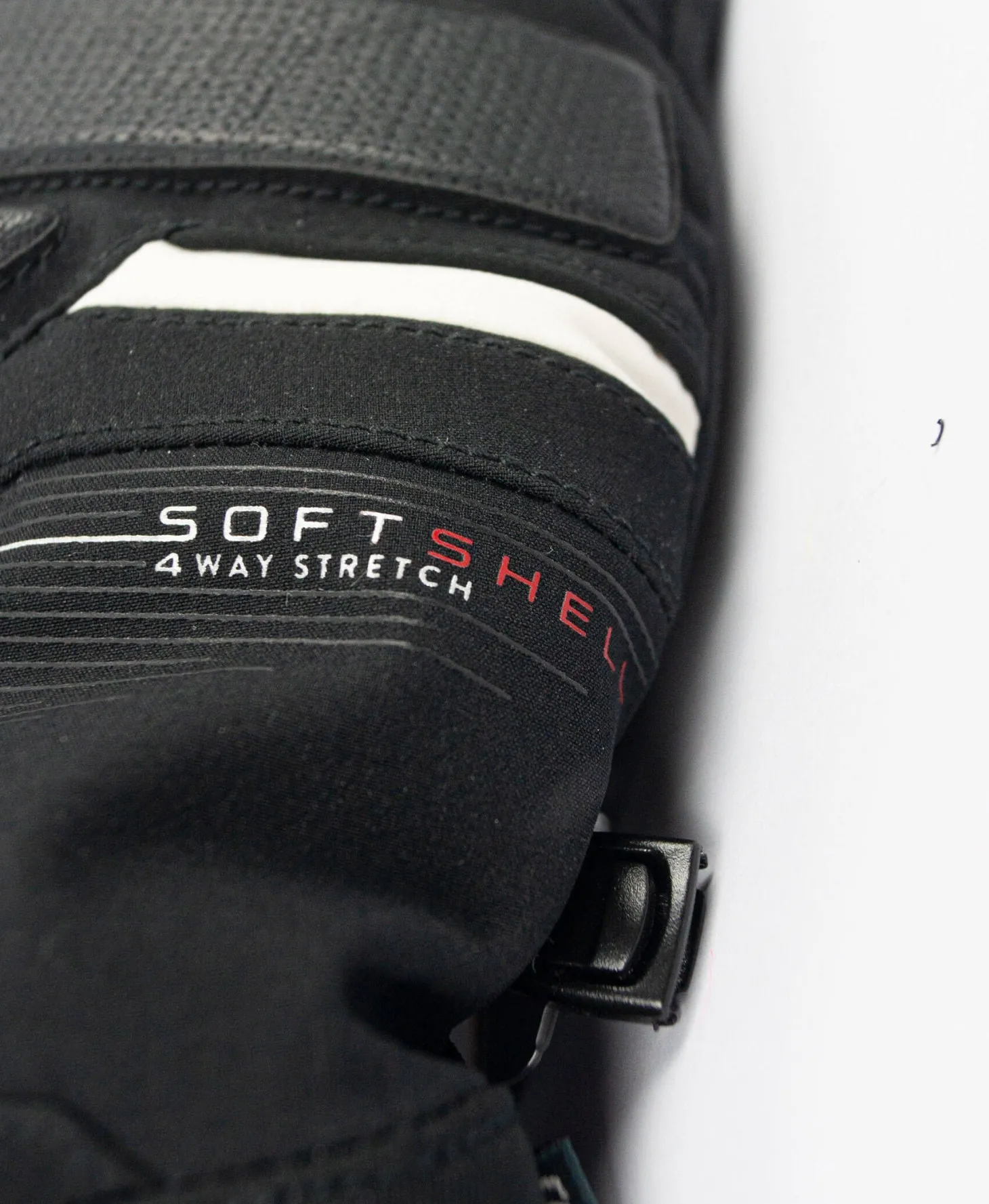 Herren Skihandschuhe R-TEX XT