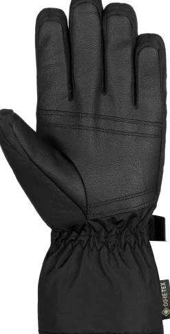 Herren Skihandschuhe SVEN