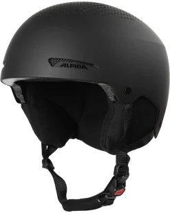 Herren Skihelm ARBER