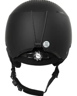 Herren Skihelm ARBER