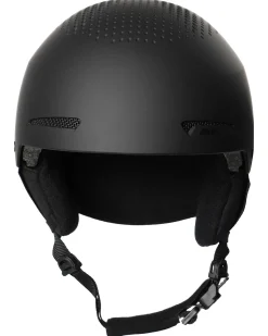 Herren Skihelm ARBER