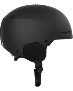 Herren Skihelm ARBER