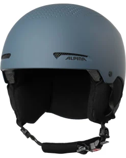 Herren Skihelm ARBER