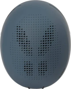 Herren Skihelm ARBER