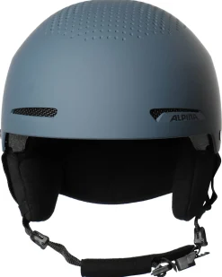 Herren Skihelm ARBER