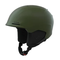 Herren Skihelm BRIX