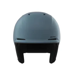 Herren Skihelm BRIX