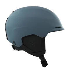 Herren Skihelm BRIX